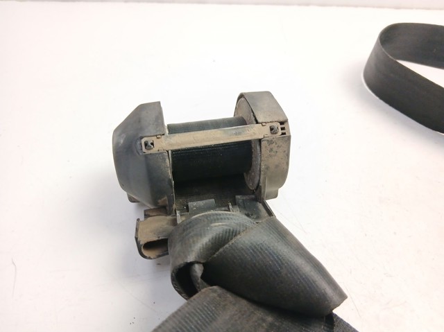 500314022 Iveco 