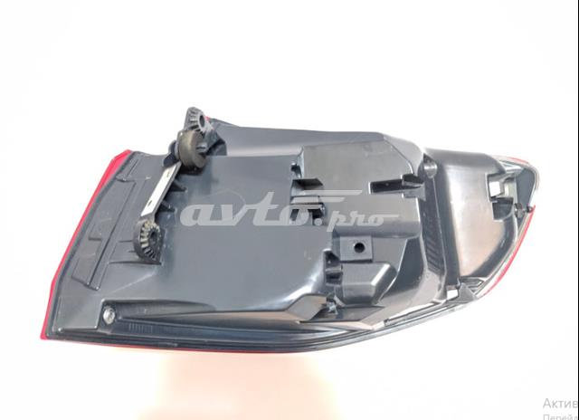 63217417471 BMW 