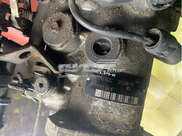  Peugeot/Citroen R8448B182C ціна, від 126.83 USD