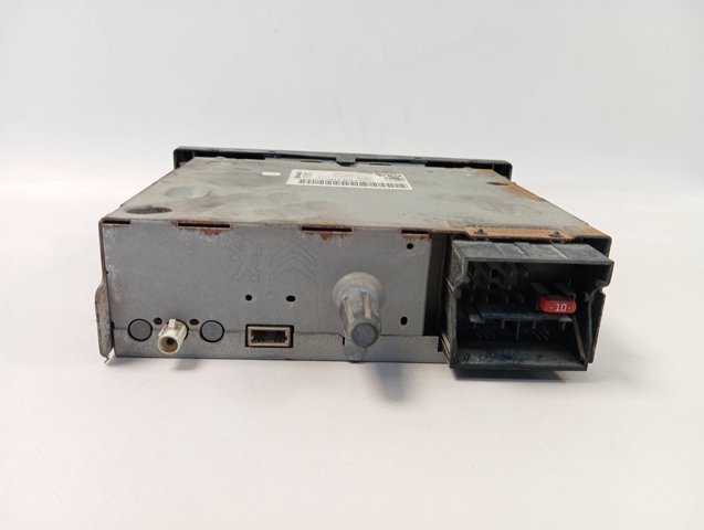  Peugeot/Citroen 1680288580 ціна, від 149.96 USD