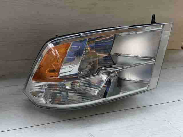 Купити 68096438AG Chrysler 