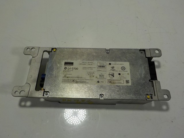 8410925716001 BMW 