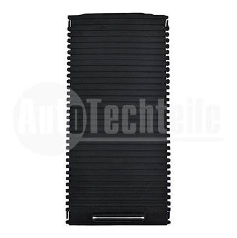  Autotechteile 1006835