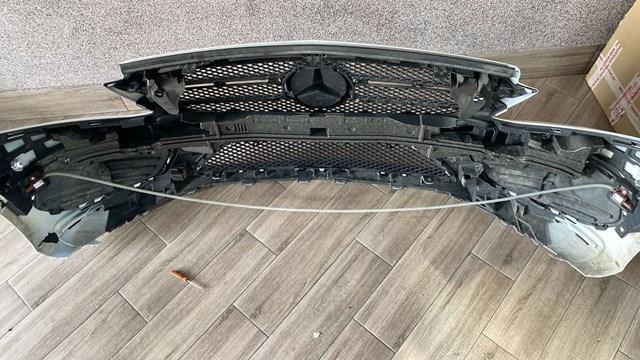  Mercedes A2059059119 ціна, від 56.43 USD
