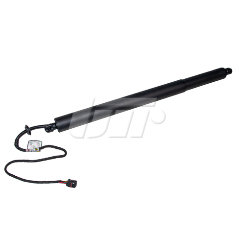 Амортизатор кришки багажника Tqparts TQ31052