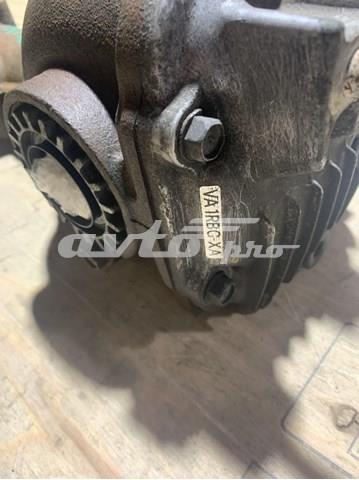 Купити 38300AC270 Subaru 