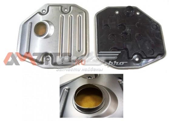 Фільтр коробки автомат JS Asakashi JT21004 ціна, від 19.60 USD