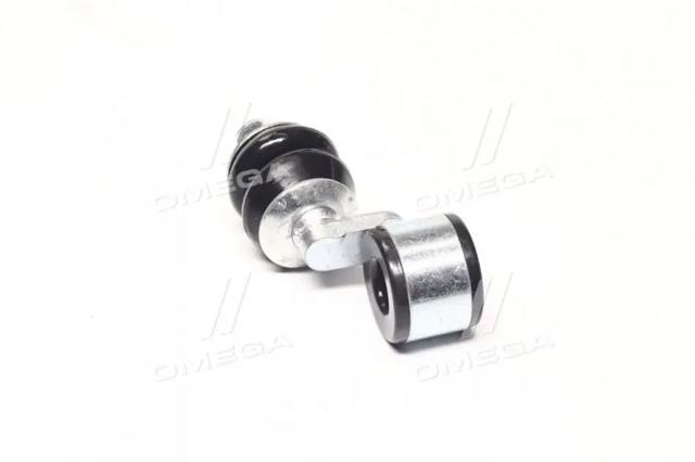 Амортизаційна стійка Rider RDA132906020 ціна, від 3.83 USD