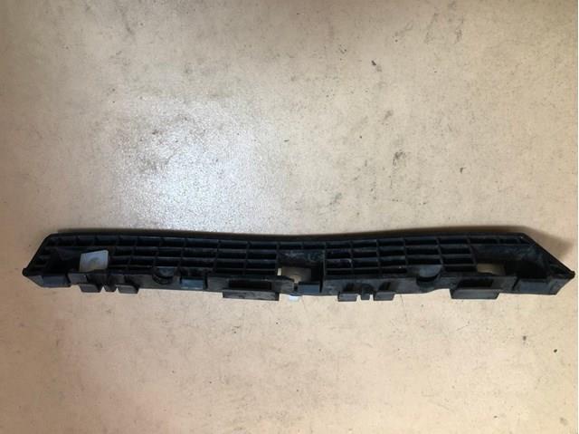  Hyundai/Kia 866612P500