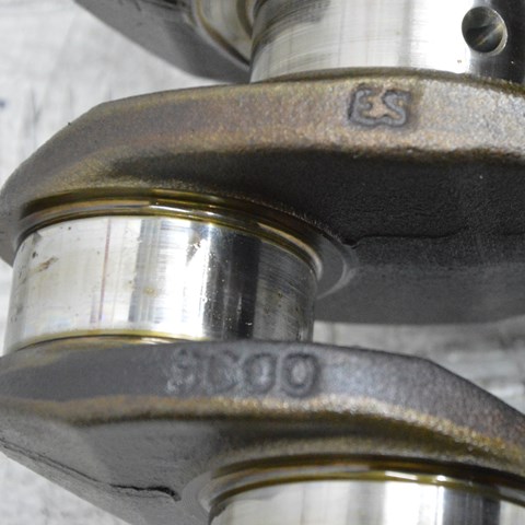 3C00 VAG 