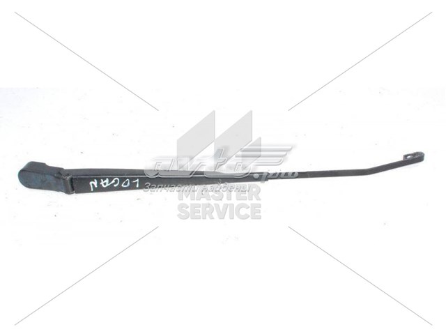  Renault (RVI) 8200620437 ціна, від 3.80 USD