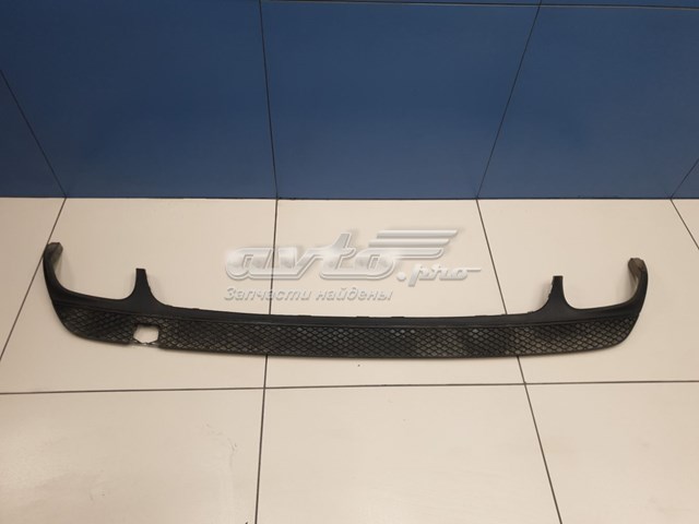  A1178852225 Mercedes