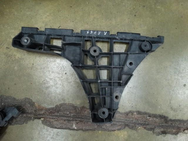 VAG 8D9807483AA ціна, від 19.00 USD