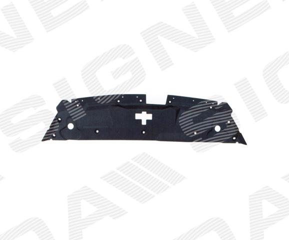  Signeda PPG33303A ціна, від 72.14 USD