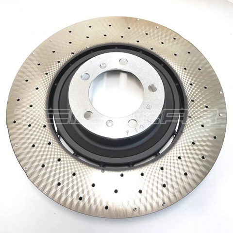 Купити 992615302T Porsche 
