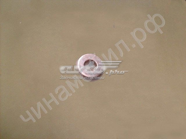  Great Wall 1100012ED01 ціна, від 0.51 USD