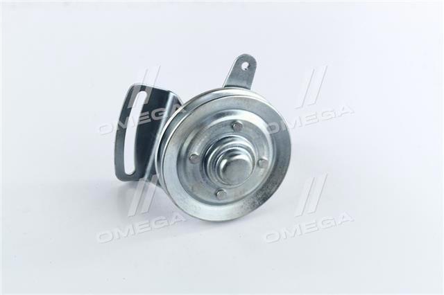 Натяжний ролик DK 40251308067 ціна, від 10.69 USD