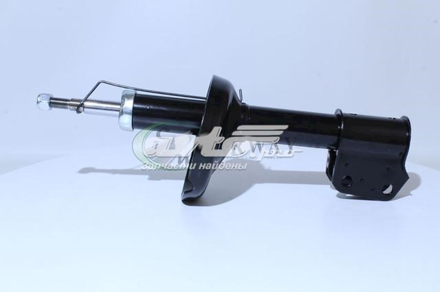 Амортизатор передній 7700311596 Shikoo