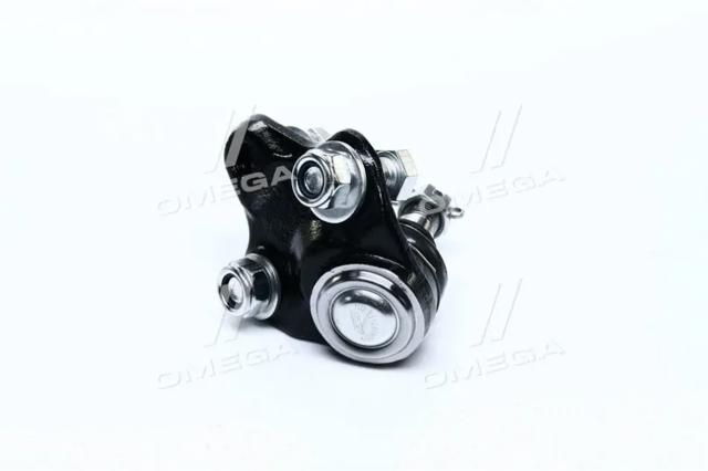 Кульова опора, нижня Rider RDT112909060 ціна, від 9.64 USD