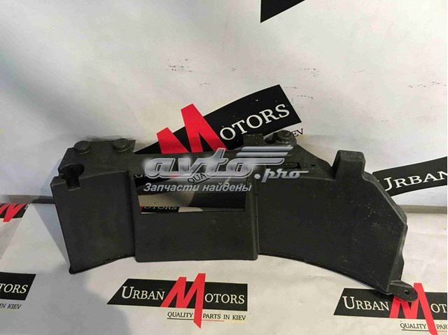  Land Rover CK52454A21AC ціна, від 12.67 USD