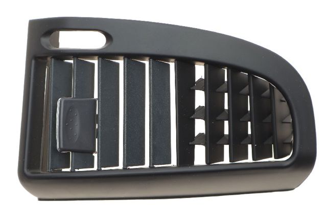  Autotechteile 1008381 ціна, від 35.90 USD