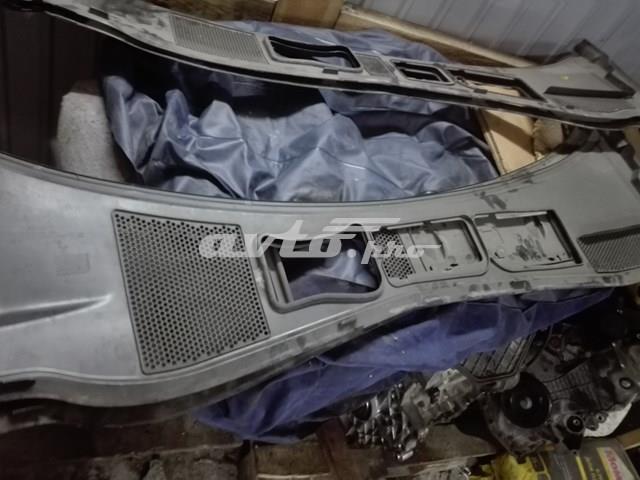  3B1819417D VAG