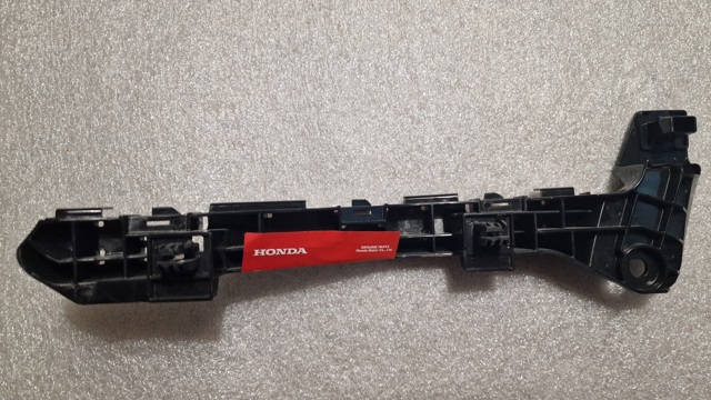  FPS FP3058932 ціна, від 4.97 USD