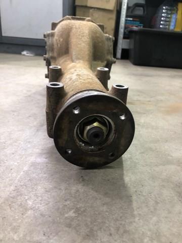 Редуктор колісний моста заднього Subaru Impreza II седан (GD, GG) (2000 - 2007) ціна, від 749.27 USD