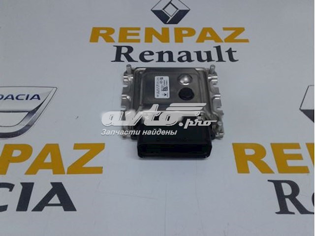 237G00024R Renault (RVI) 
