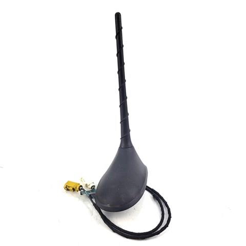 68297890AA Chrysler 