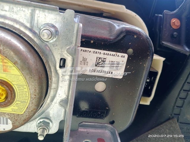  ES7354044A74AA Ford