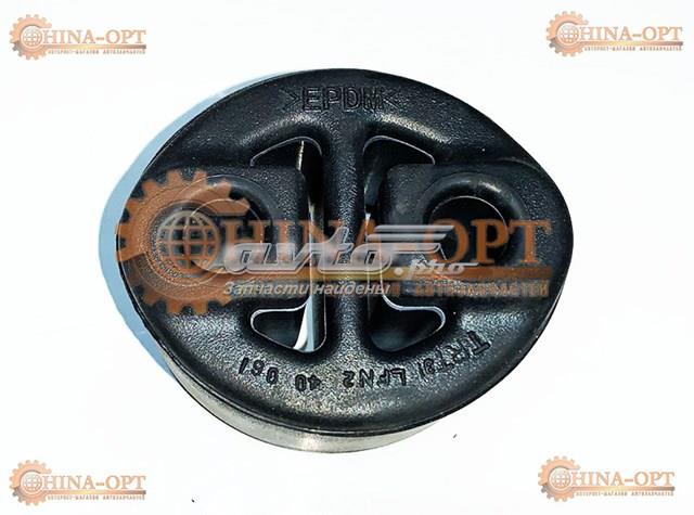 Купити 1016001388 Geely 