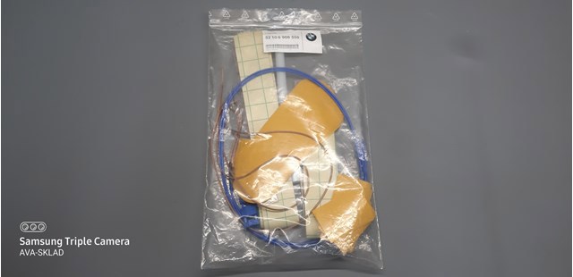 52106966556 BMW 