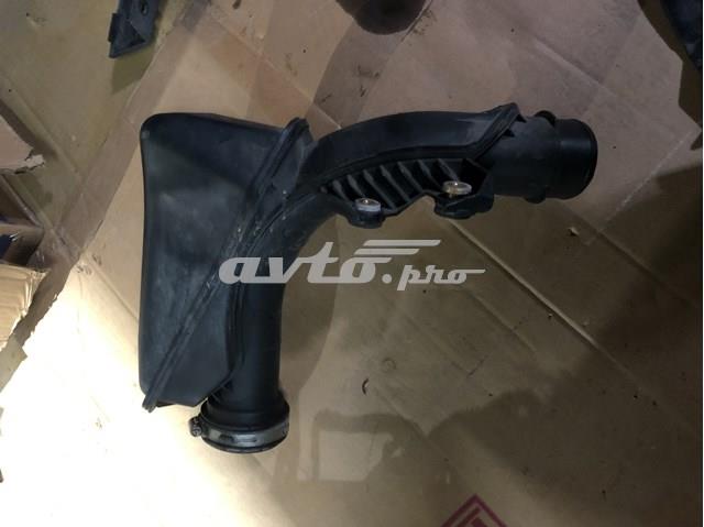 Ford DS739C623DB ціна, від 25.37 USD