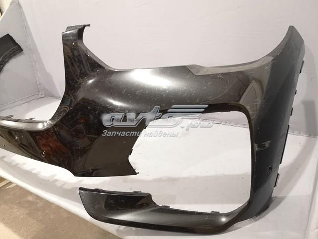Купити 51117421791 BMW 
