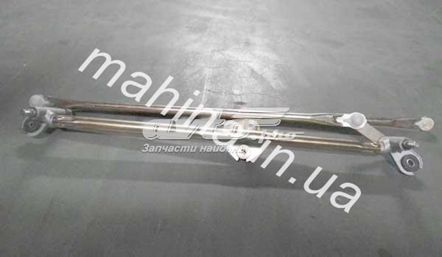A215205023 Chery 