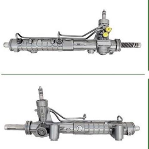 Управління рульове в зборі Fiat/Alfa/Lancia 436833541 ціна, від 218.80 USD
