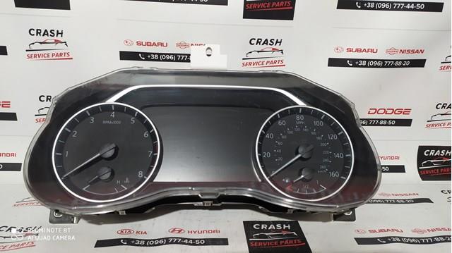 Купити 56046749AF Chrysler 