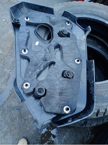 Купити BM5G6A949A Ford 
