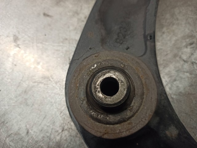 Купити 823214 Peugeot/Citroen 
