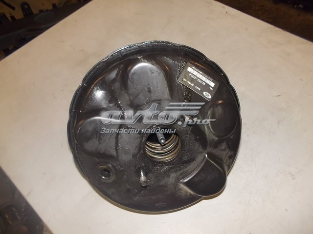 Купити LR024469 Land Rover 