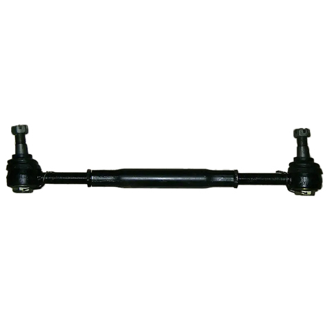 Купити 80300301002 GAZ 