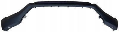  Signeda PFD04480BA ціна, від 42.75 USD
