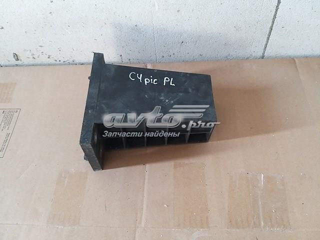 Купити 9658842580 Peugeot/Citroen 