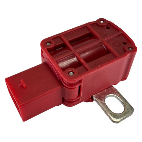  Detali IF DF19184 ціна, від 63.33 USD