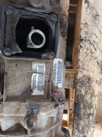  Chrysler 52104820AE ціна, від 380.08 USD