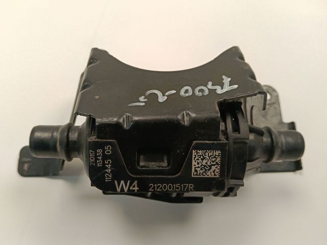 212001517R Renault (RVI) 