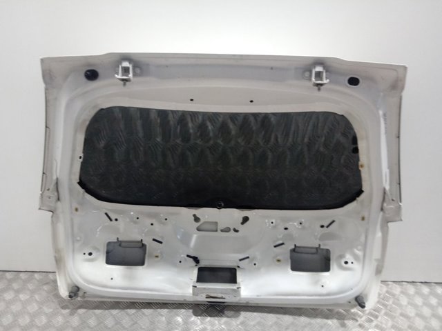 Купити GS2051D21 XYG Скло ляди
