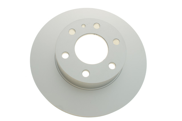 Диск переднього гальма Metelli 230913C ціна, від 49.98 USD