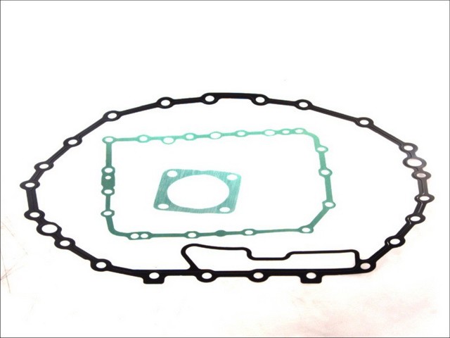  ZF Parts 1327298001 ціна, від 163.46 USD